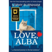 Love, Alba