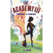 Academy III: Tournament of Champions