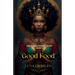 Good Food - Daughters Of Lilith - Book 1