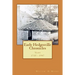 Early Hedgesville Chronicles: From 1730 to 1947