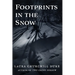 Footprints in the Snow