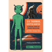 D.V. Thurman, Cryptid Hunter: A Probed Magazine Special Issue (and other strange tales)