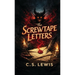 The Screwtape Letters