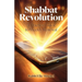 Shabbat Revolution: A Practical Guide to Weekly Renewal