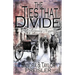The Ties that Divide