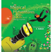 The Magical Adventures of Sadie and Seeds - Book 2