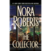The Collector