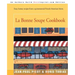 La Bonne Soupe Cookbook