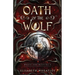 Oath of the Wolf