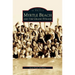 Myrtle Beach and the Grand Strand
