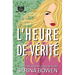 L'Heure de vérité