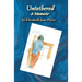 Untethered, A Memoir