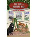 The Inn at Holiday Bay: Boxes in the Basement