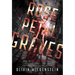 Rose Petal Graves