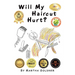 Will My Haircut Hurt?