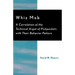 Whiz Mob: A Correlation of the Technical Argot of Pickpockets with Their Behavior Pattern