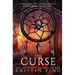 The Curse