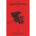 Germania: A New Translation and Commentary