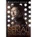 Journal of a Serial Entrepreneur