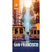 Pocket Rough Guide San Francisco: Travel Guide with eBook