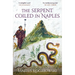 The Serpent Coiled in Naples