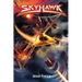 Skyhawk
