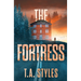The Fortress
