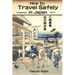 How to Travel Safely in Japan