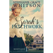 Sarah's Patchwork