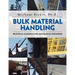 Bulk Material Handling: Practical Guidance for Mechanical Engineers