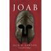 Joab