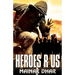Heroes R Us