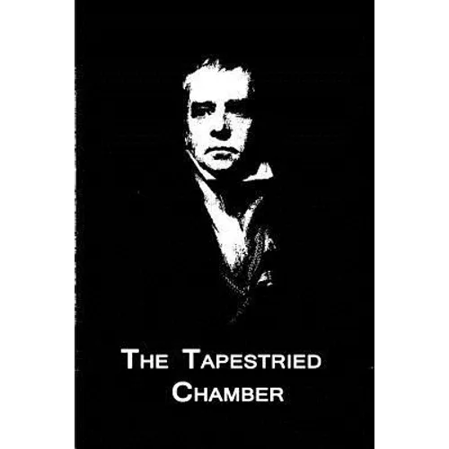 The Tapestried Chamber