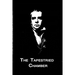 The Tapestried Chamber