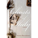 The Ghosts of Italy