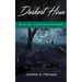Darkest Hour: Not All That Is Buried Stays Buried Forever