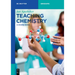 Teaching Chemistry: A Course Book