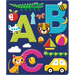 ABC
