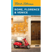 Rick Steves Rome, Florence & Venice
