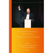 The Pneumatological Imagination: A Theological Concert in Honor of Amos Yong