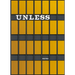 Unless: The Seagram Building Construction Ecology