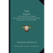 The Tariff: A Review of the Tariff Legislation of the United States from 1812 to 1896 (1904)