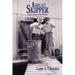 Barcat Skipper: Tales of a Tangier Island Waterman