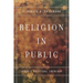 Religion in Public: Locke's Political Theology