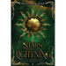 Of Stars and Lightning