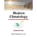 Modern Climatology