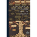 Genealogy of the Fitts or Fitz Family in America; c.1