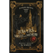 Towers of Might and Memory