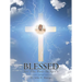 Blessed Are the Poor in Spirit