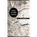 Plotting the Reading Experience: Theory/Practice/Politics